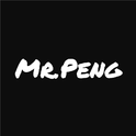 Mr. Peng专辑