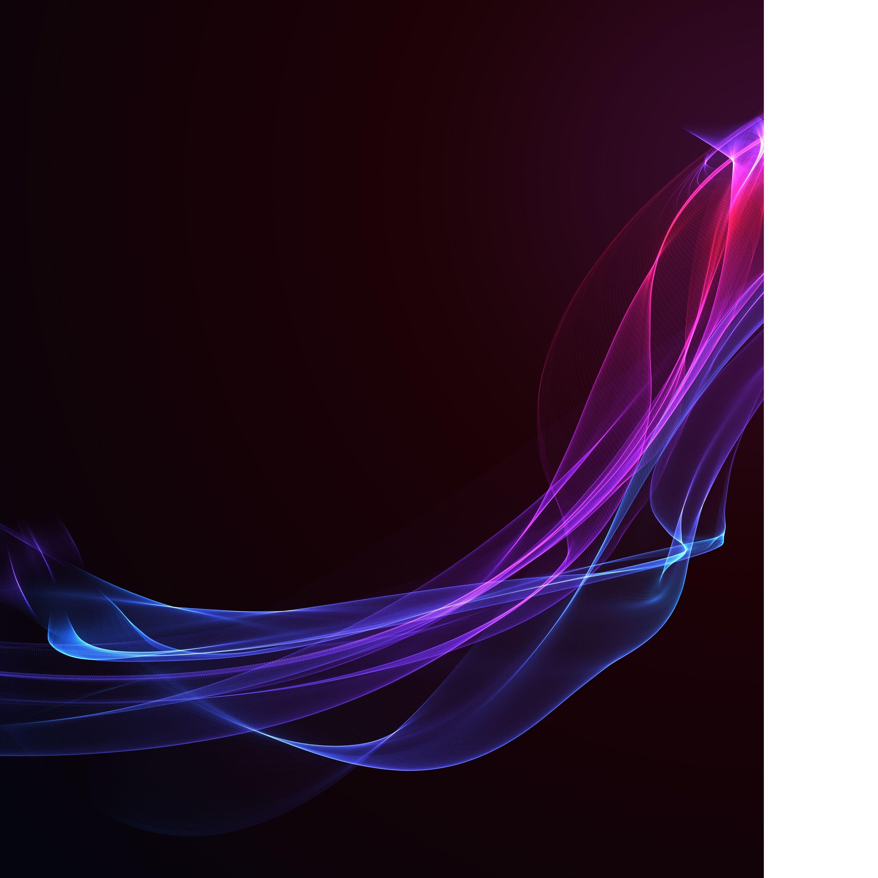 unlock it x better off alone