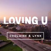 Loving U (Prod.Lynne)