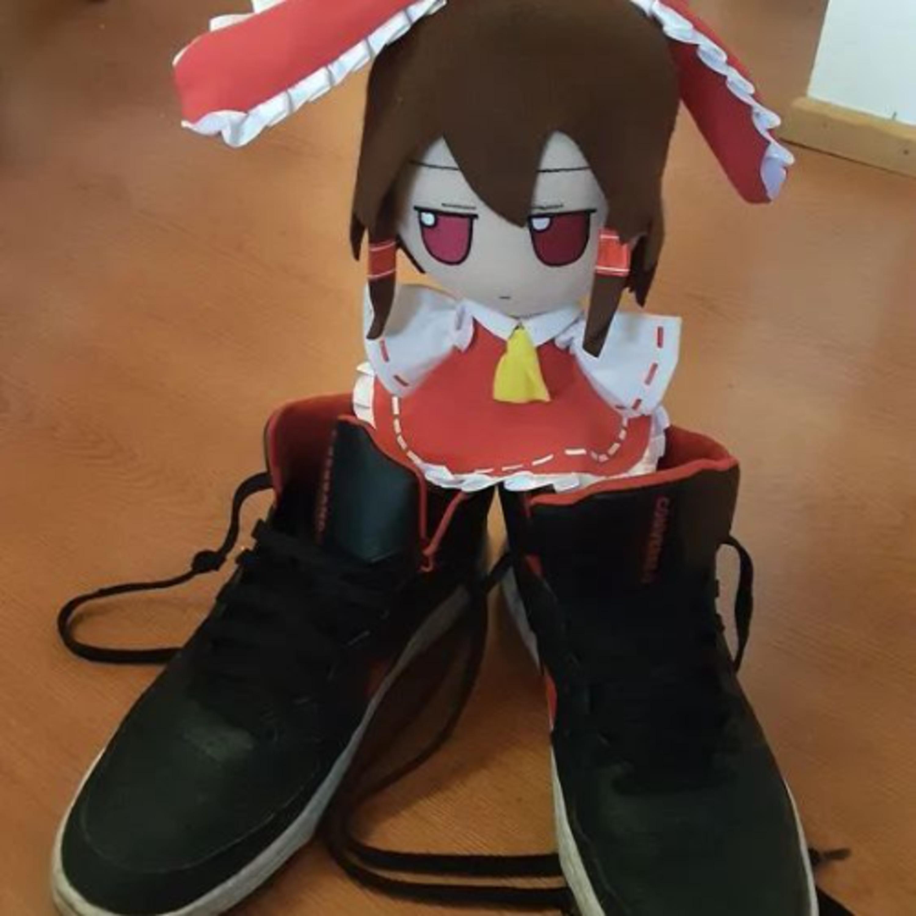 Silly (feat. remilia bandxz)