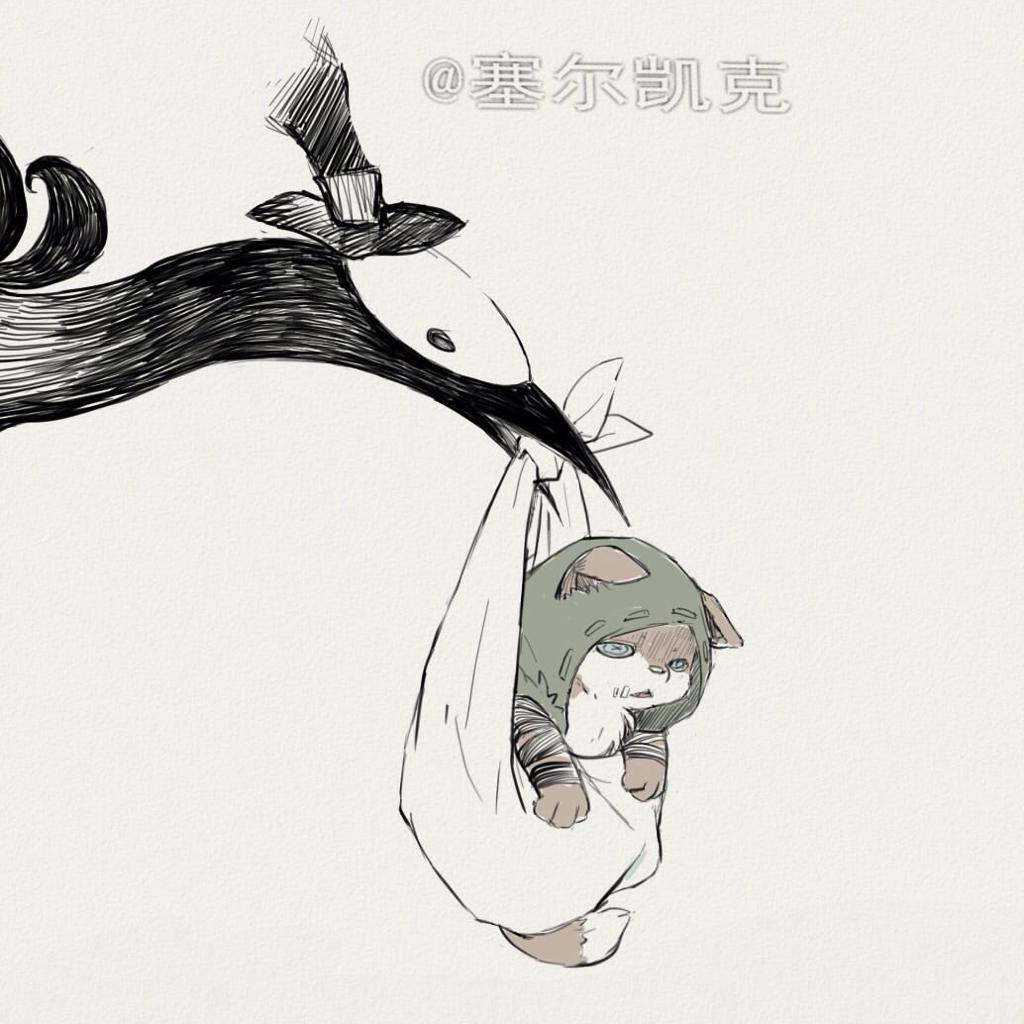 『适合做手书的曲子』★ 前方高虐 | 在线播放 | 网易云音乐