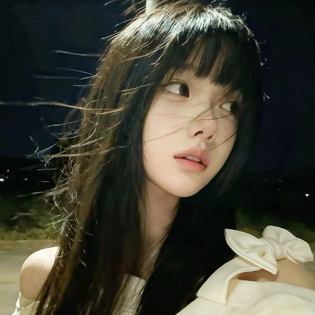 你的脸慢慢清晰 | 在线播放 | 网易云音乐