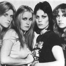 The Runaways