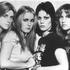 The Runaways