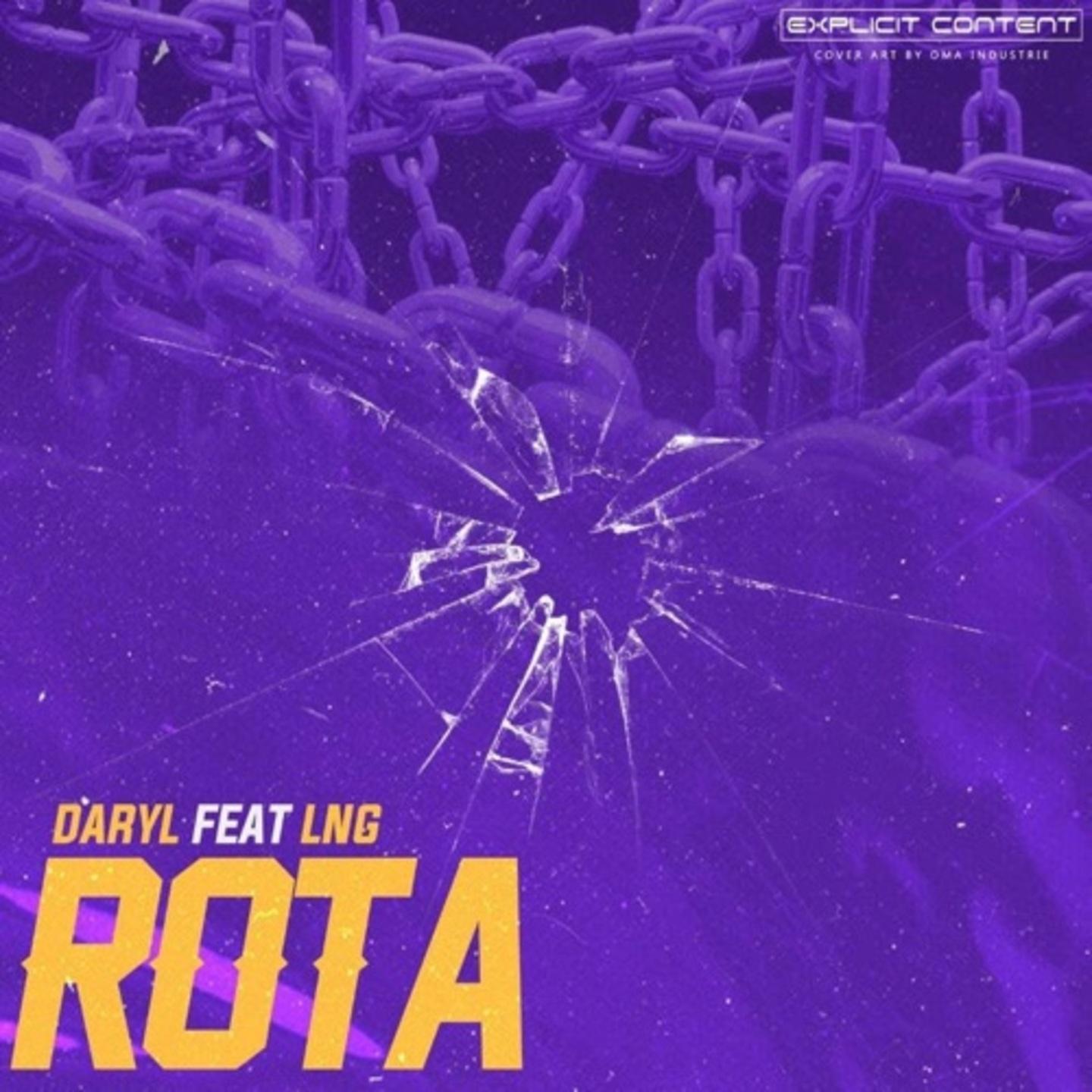 Rota
