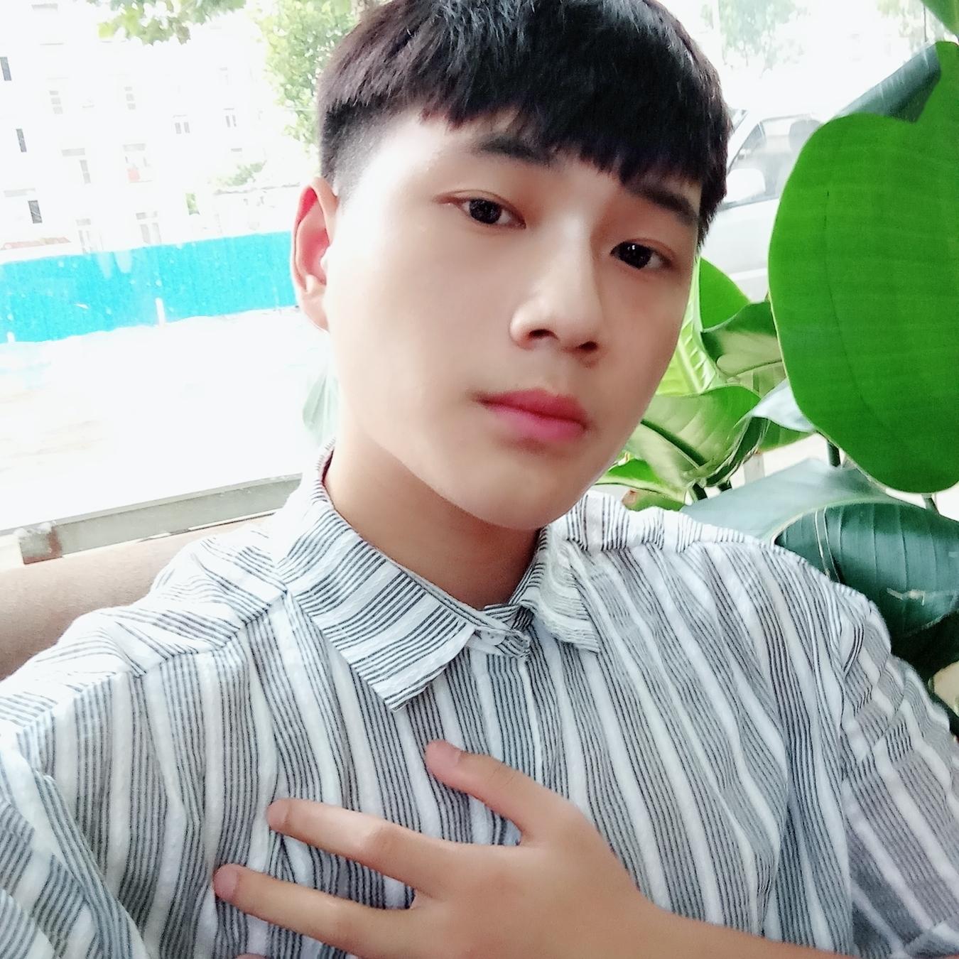 prc killab - 80000 - 徐子洋 - 单曲 - 网易云音乐