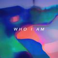 Who I Am