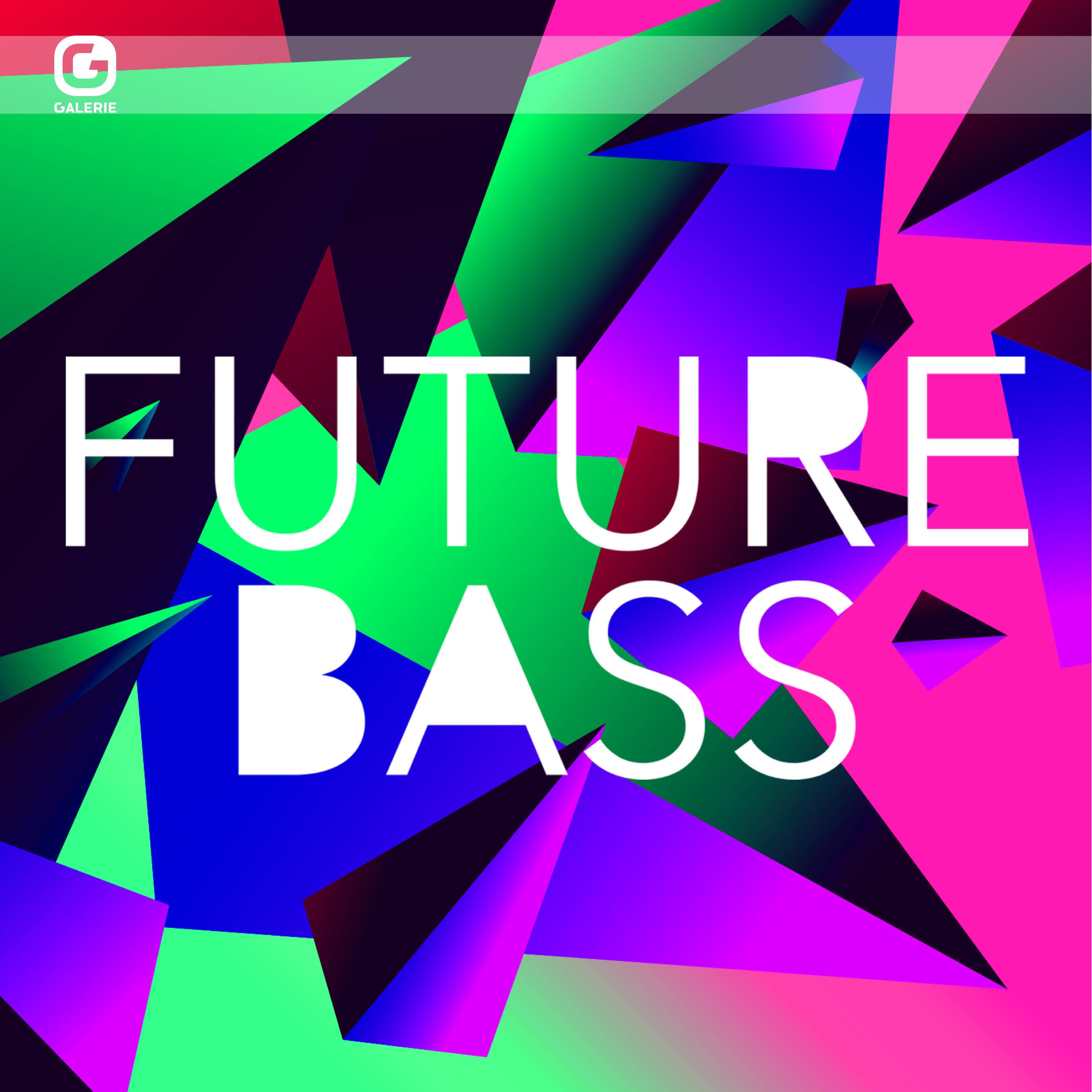Future Bass