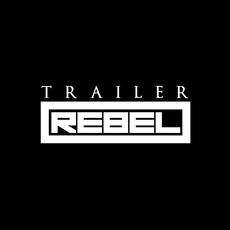 Trailer Rebel