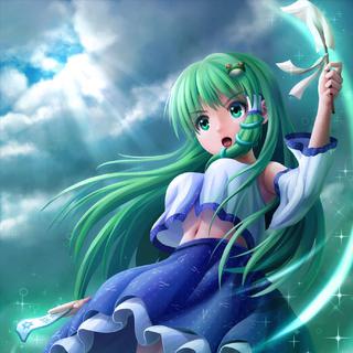 今天你学习了吗？（2.22）