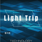 Light Trip专辑