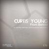 Curtis Young - From Behind (Original Mix)