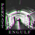 ENGULF