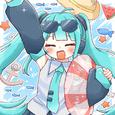 確立的サイダー