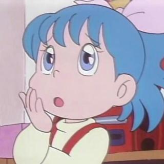 「今日雨转多云」