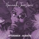Aftershock (Acoustic)专辑