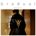 Gradual专辑