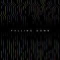 Falling Down