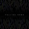 Falling Down专辑