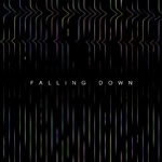 Falling Down专辑