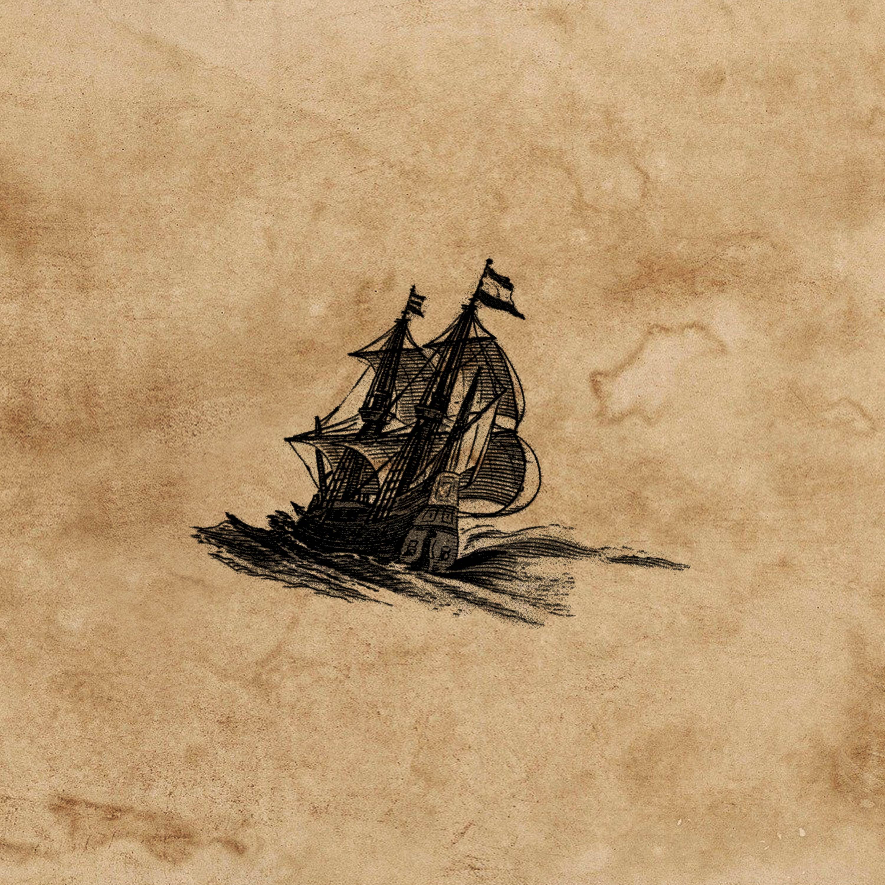 Stories of Old