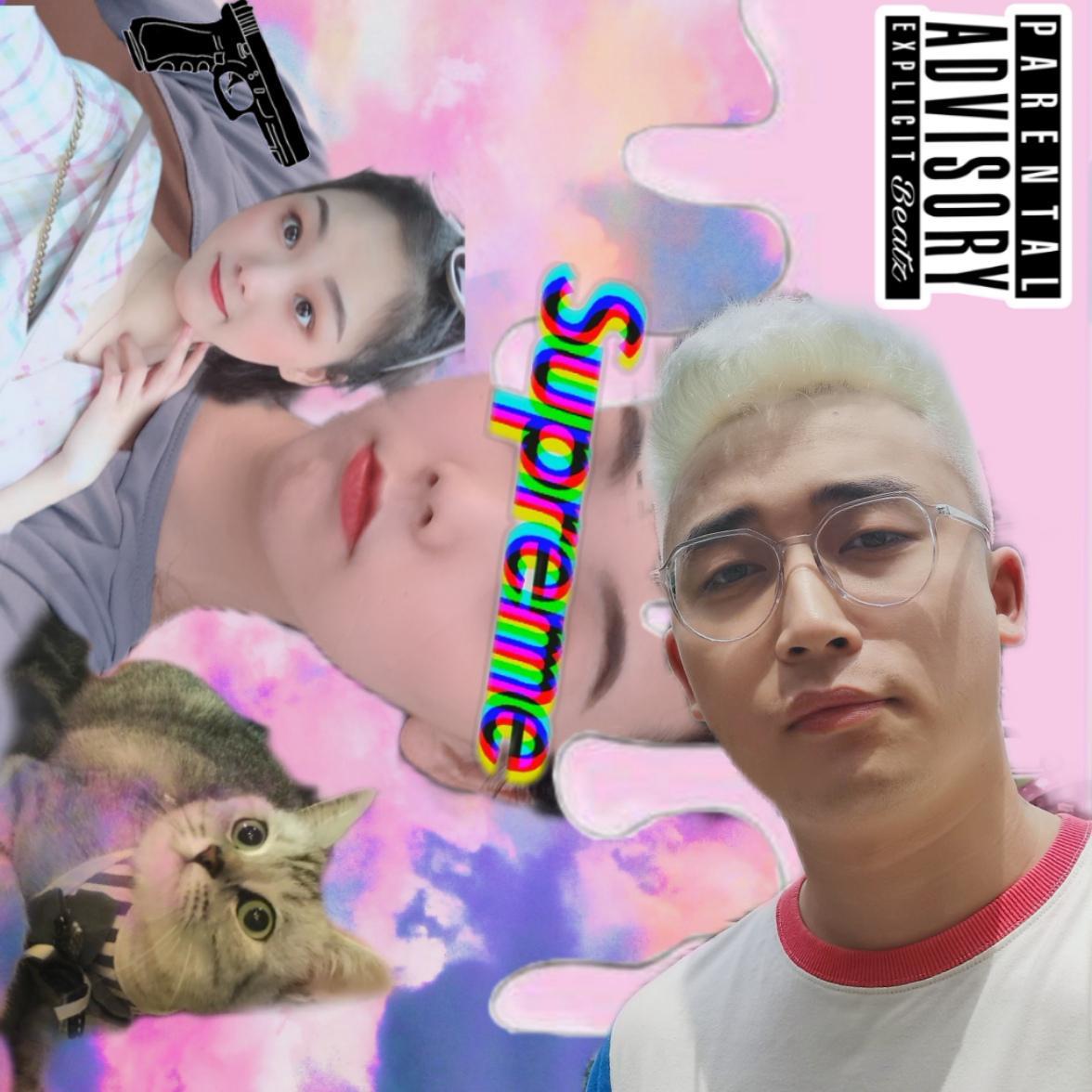 周年情歌