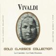 Gold Classics Collection - Vivaldi