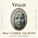 Gold Classics Collection - Vivaldi专辑