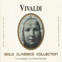 Gold Classics Collection - Vivaldi专辑
