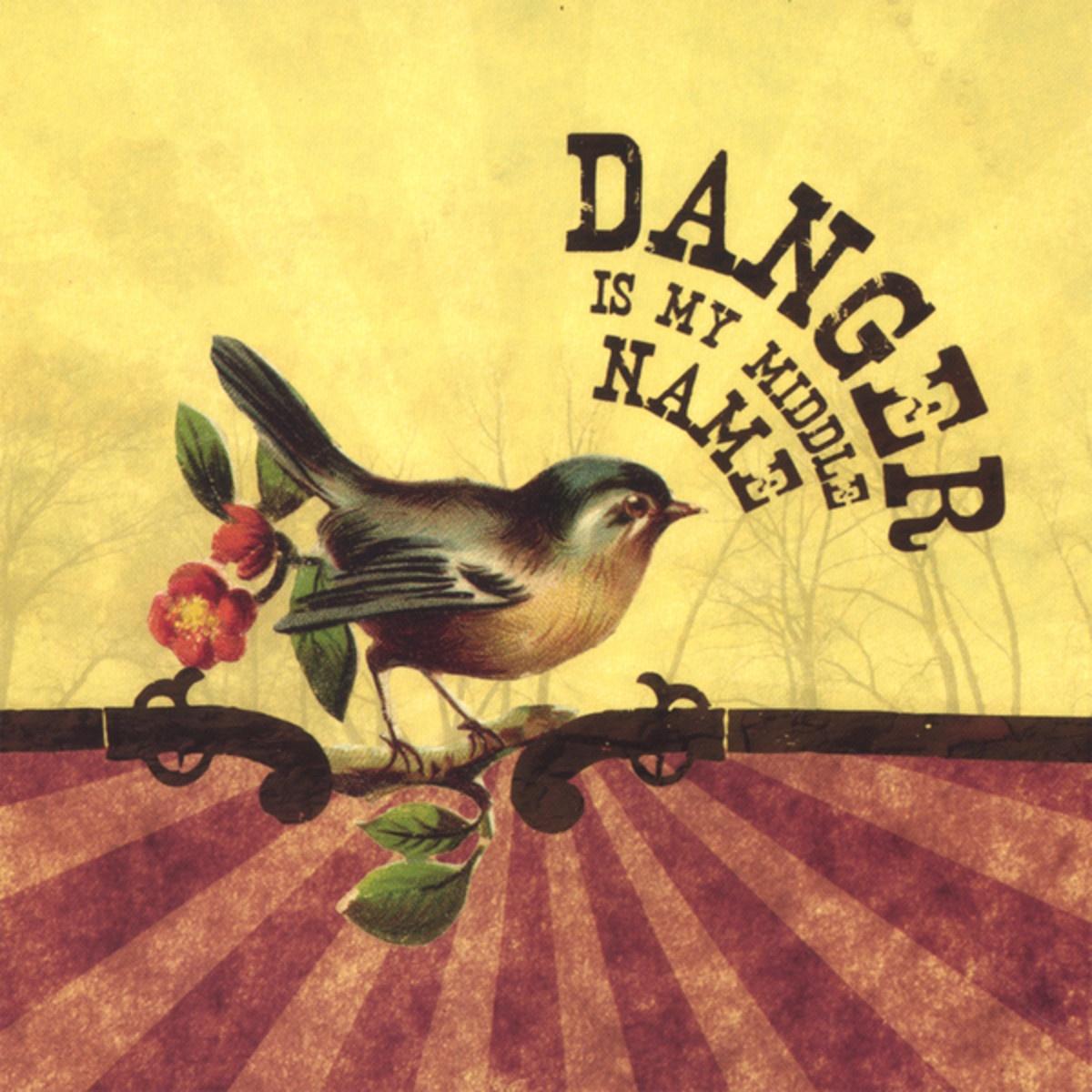 Revenge on the Radio