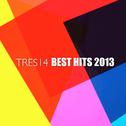 Tres14 Best Hits 2013专辑