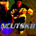 NCUTSK8