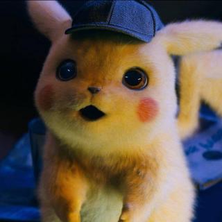 企鹅男孩|纯音乐