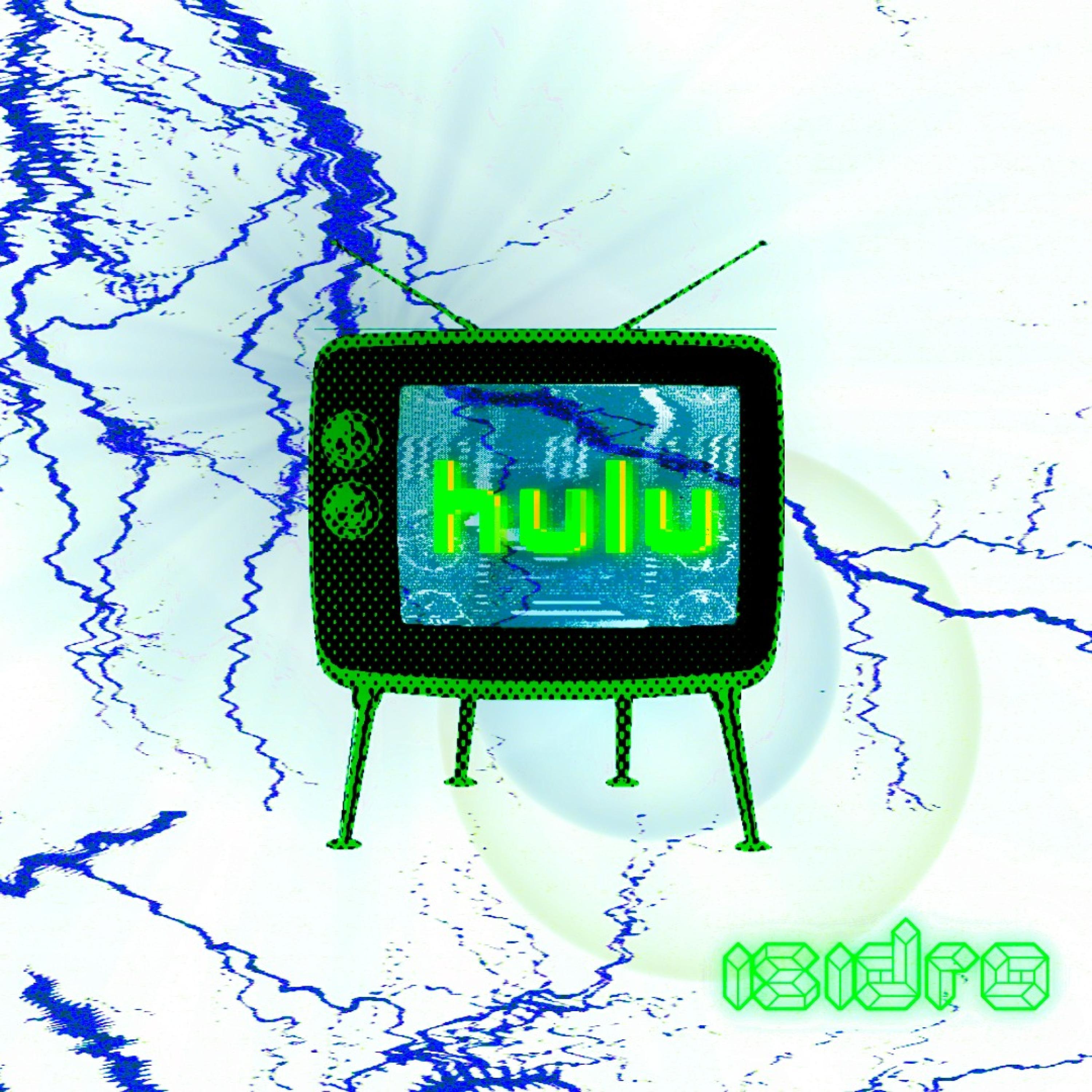 Hulu