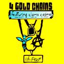 4 Gold Chains专辑