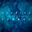 Stories From Norway: The Andøya Rocket Incident专辑