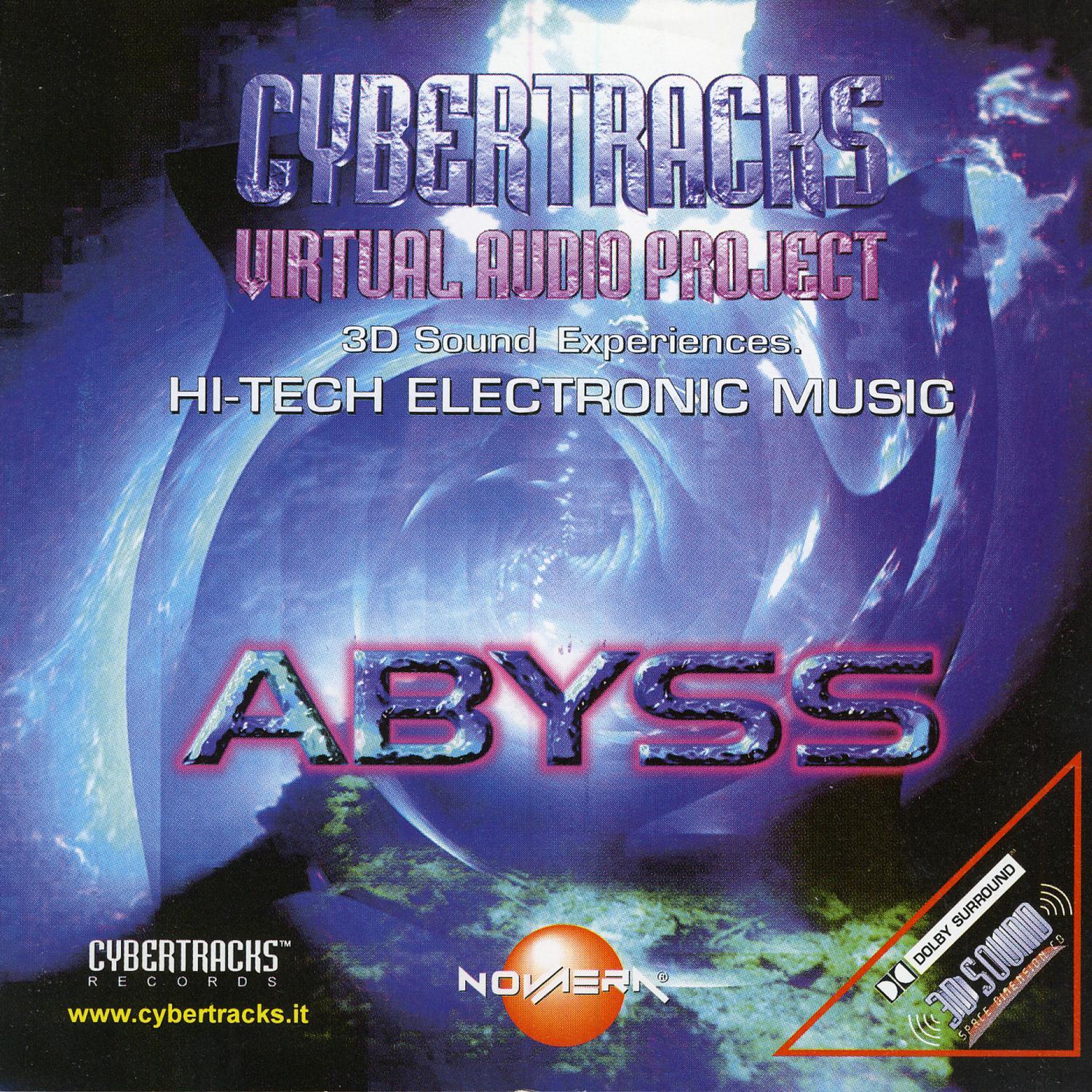 Abyss