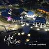 Luke Porter - I'll Let the Day Pass Through