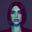 DuaLipa