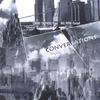 Connie Crothers - Conversation $10