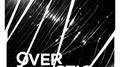 Over Re:Action专辑