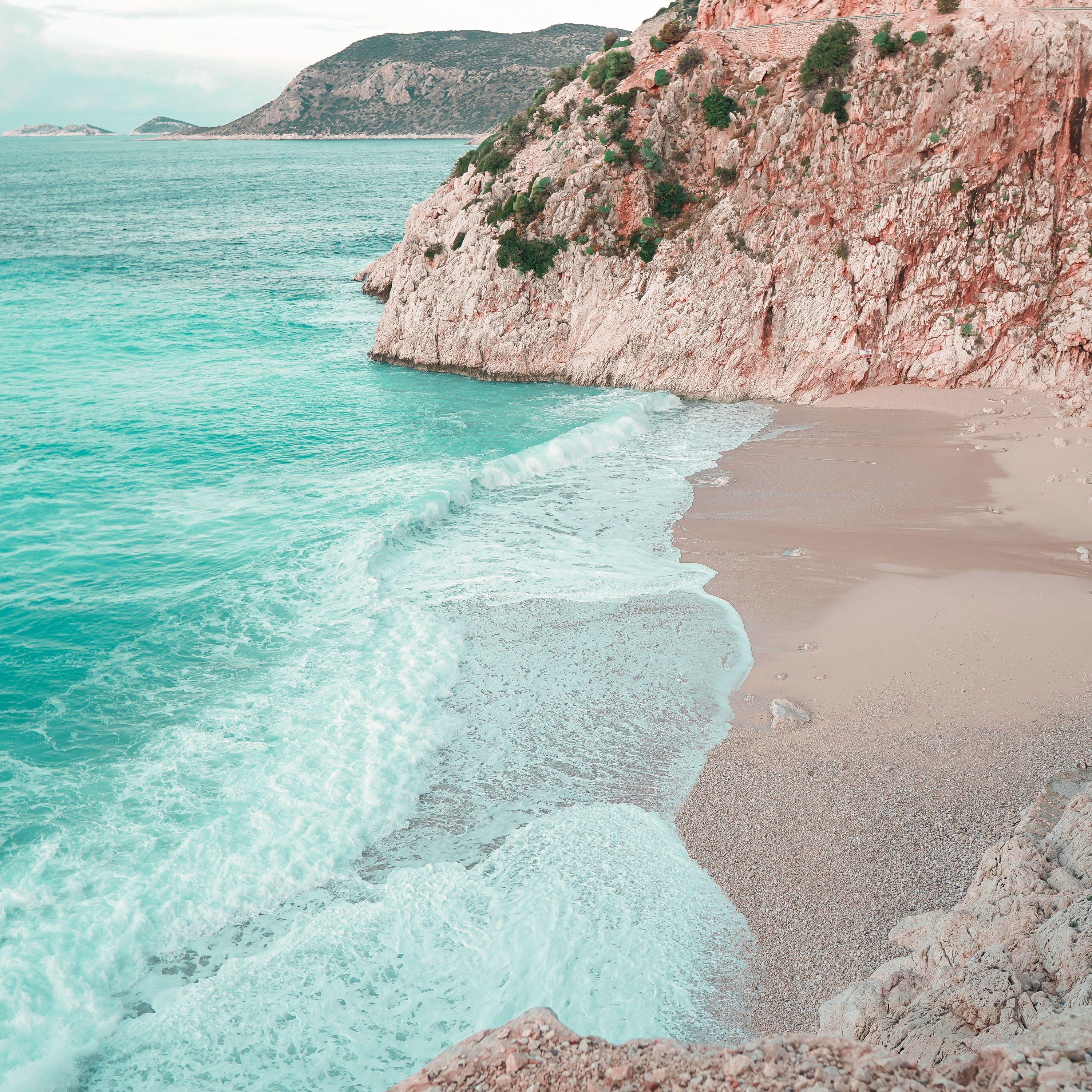 Comforting Melodies | Serenity