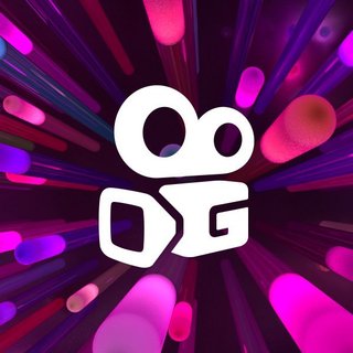 火遍快手的DJ，步子给我迈起来