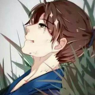 触手·蓝烟御用神曲