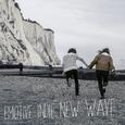 Emotive Indie New Wave