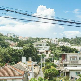一首歌一座城|那些以地名命名的好听歌曲