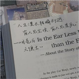 刷题背书写作业轻音乐（致正在努力的你）