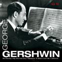 George Gershwin, Vol. 10专辑