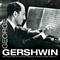 George Gershwin, Vol. 10专辑