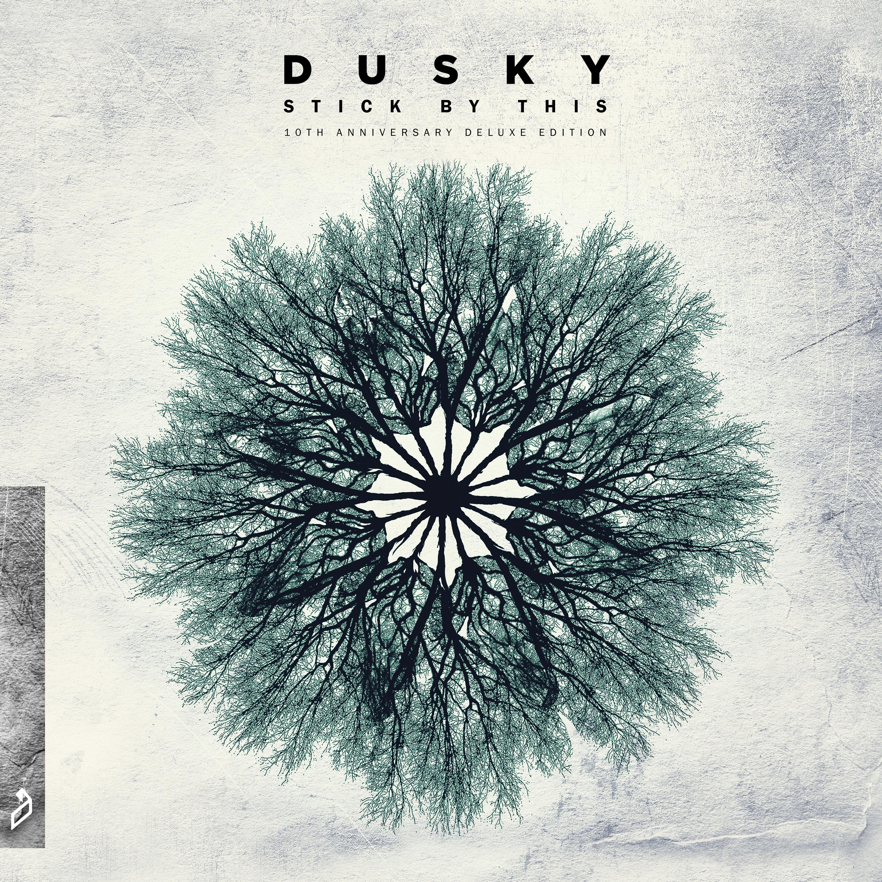 Dusky - Lost In You (Herbert's Lost Dub (Radio Edit))